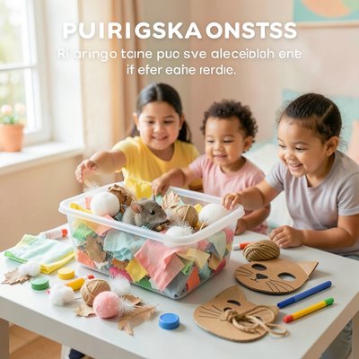 Plakat powitalny — Dzień Kota