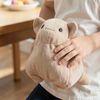 Beanbag jako joey — rekwizyt