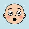 Karta emocji — Zdziwienie