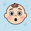 Karta emocji — Zdziwienie