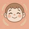 Karta emocji — Duma