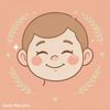 Karta emocji — Duma