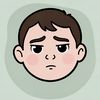 Karta emocji — Skupienie