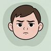 Karta emocji — Skupienie