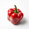 Zdjęcie referencyjne czerwonej papryki