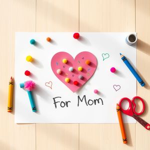 Przykładowa gotowa praca