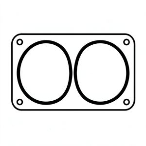 Kolorowanka: moja mała bateria