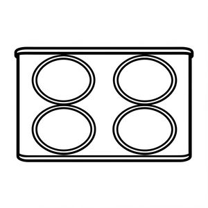 Kolorowanka: moja mała bateria