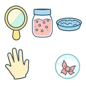 Szablony ikon stacji (drukowalne)