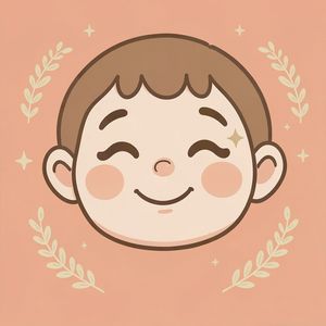Karta emocji — Duma