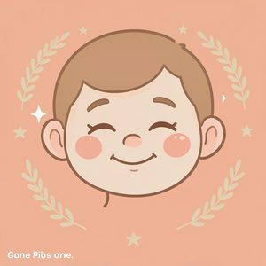 Karta emocji — Duma