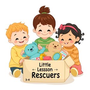 Okładka zajęć: Dzień Pierwszej Pomocy — Ekologiczna apteczka