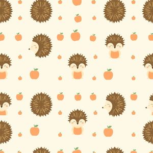 Wzór na chustki do tańca