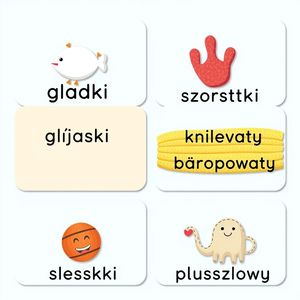 Karty faktur (szablony do wycięcia)