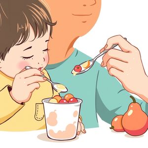 Krok 2: Dodawanie owoców