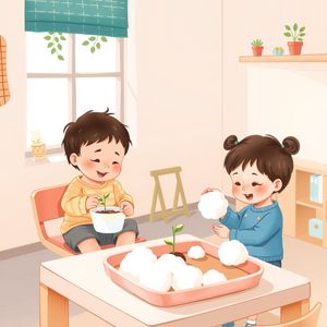 Plakat zajęć — Dzień Marzyciela