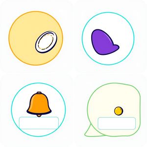 Etykiety do butelek (szablon)