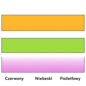 Karty kolorów do 'Naprawiamy kabel' (Template)