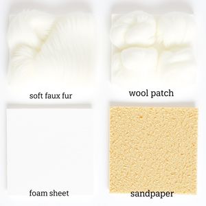 Karty faktur (Strona z fakturą)