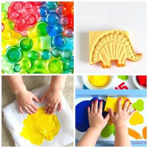 Wzory faktur do stemplowania — referencje