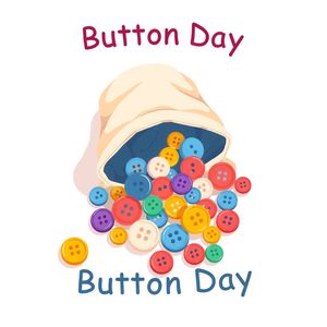 Okładka: Dzień Guzika