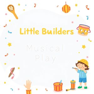 Plakat powitalny — Dzień Majsterkowicza