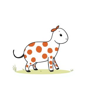 Kolorowanka tematyczna