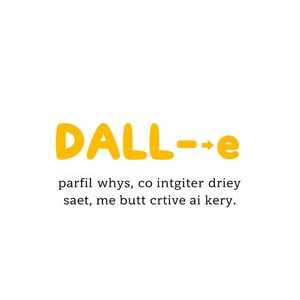 Kolorowanka tematyczna