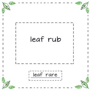 Szablon strony A4 do książeczki dziecka