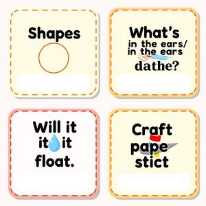 Tabliczki stacji — wskazówki i ikony