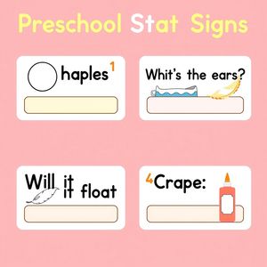 Tabliczki stacji — wskazówki i ikony