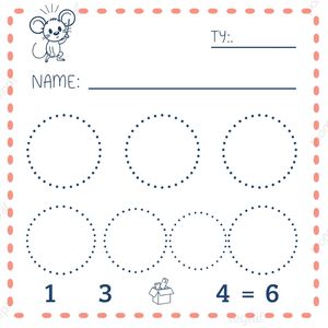 Karta z miejscem na pieczątki / naklejki (karta uczestnika)