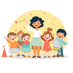 Okładka zajęć — Sportowy Tor Przyjaźni