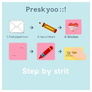 Plansza krok po kroku (pokaz dla nauczyciela)