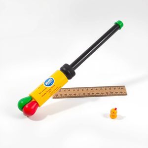 Duże magnesy na kijku — ilustracja produktowa