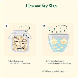 Karta eksperymentu: dźwięk i pływalność — instrukcja krok po kroku