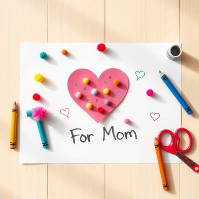 Przykładowa gotowa praca