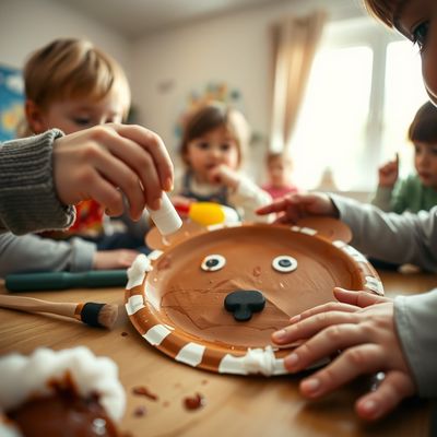 Dzień Niedźwiedzia