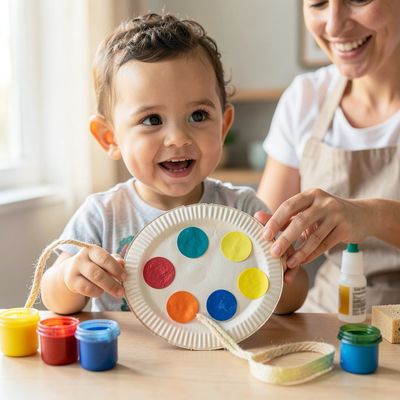 Mały telefon zaufania