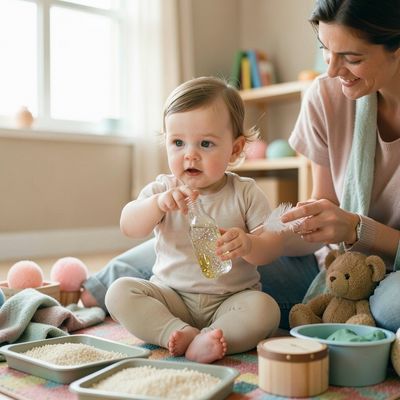 Światowy Dzień Powolności — Zmysłowe odkrywanie w rytmie „wolniej”
