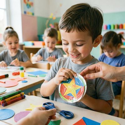 Święto Służby Ochrony Państwa – nasze plakietki i medale