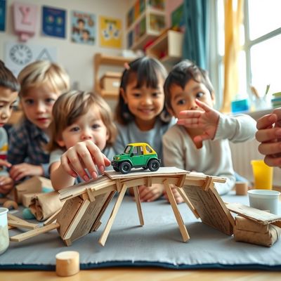 Dzień Majsterkowicza