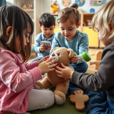 Dzień Pierwszej Pomocy