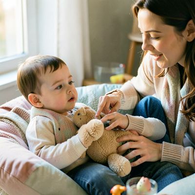 Dzień Odpoczynku dla Zszarganych Nerwów