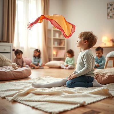 Dzień Postaci z Bajek (alt)