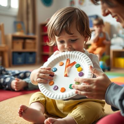 Dzień Roweru — Małe Koła