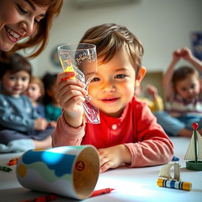 Dzień Latarni Morskich