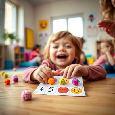 Dzień Emoji — Liczymy uśmiechy