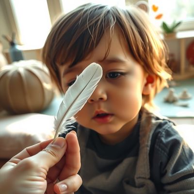 Dzień Ziemi — Relaksacyjna podróż po planecie