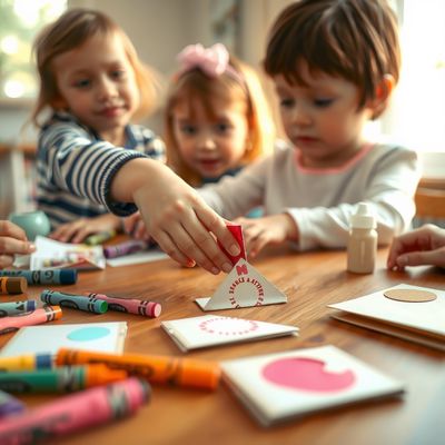 Dzień Znaczka Pocztowego